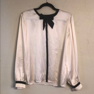 Maggy London top 8 (1159)